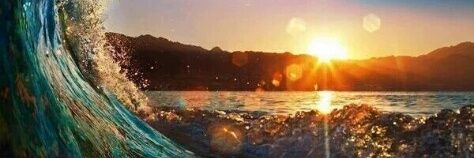 Gerryseas's profile banner image