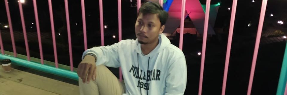 dadang_305's profile banner image