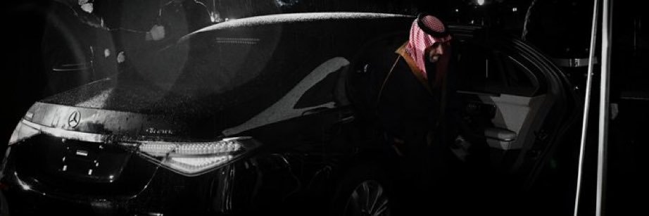 mnb998's profile banner image