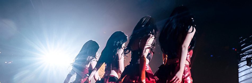 uchan_ooo's profile banner image