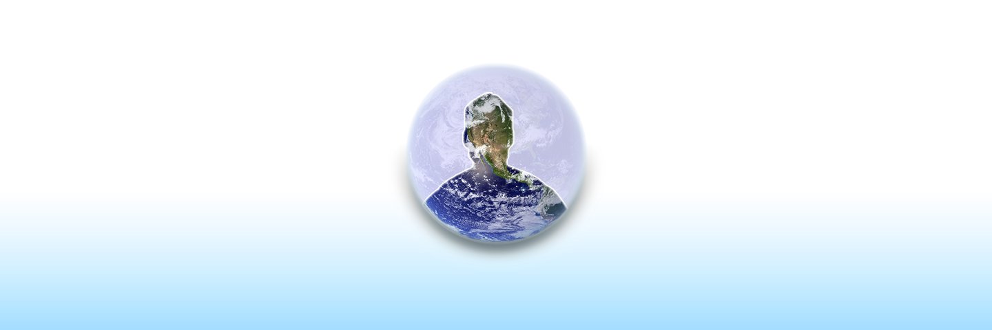 AndreasGlimne's profile banner image
