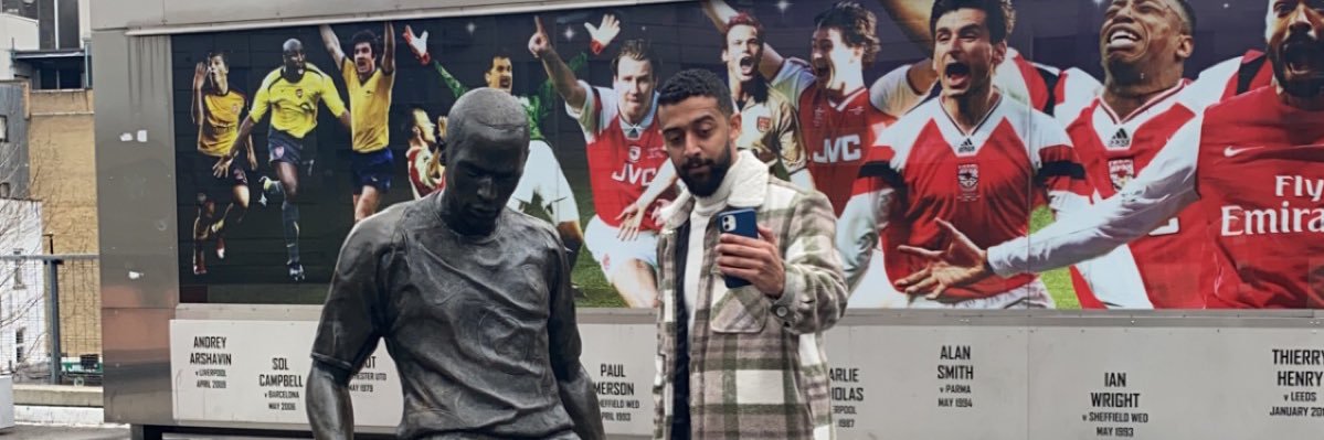 nasirbinhamad's profile banner image