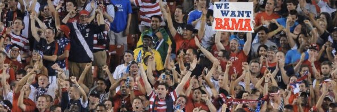 Bob Hagar banner