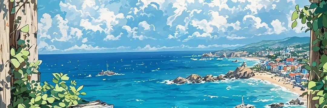 edaLaksono's profile banner image