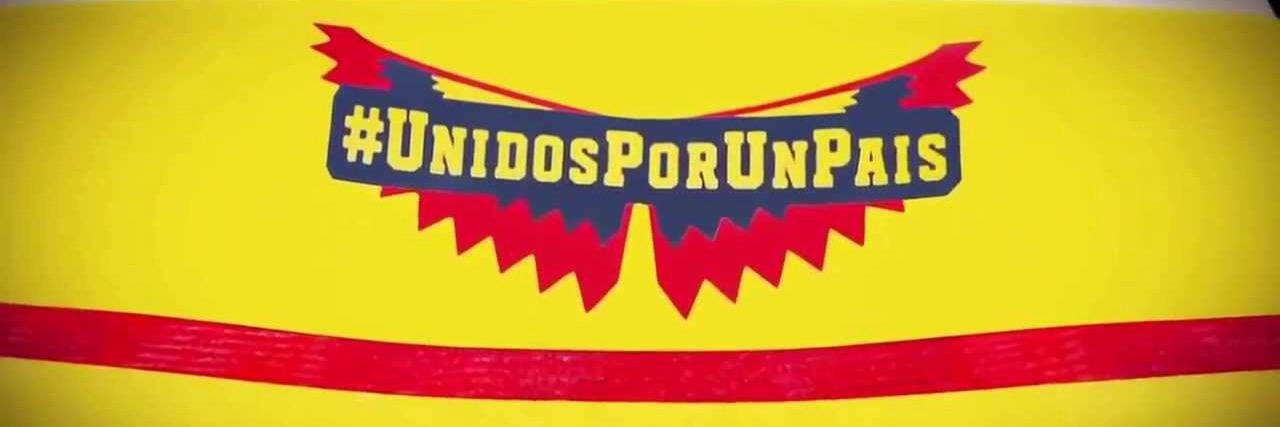 alopez_ud's profile banner image
