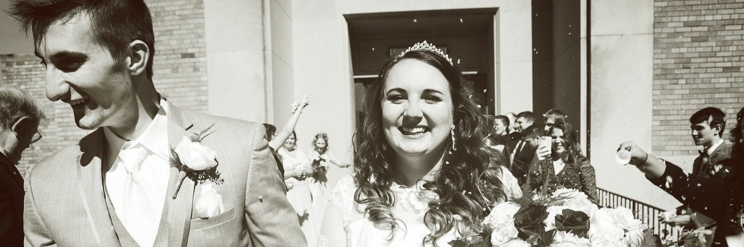 JessieNichole06's profile banner image