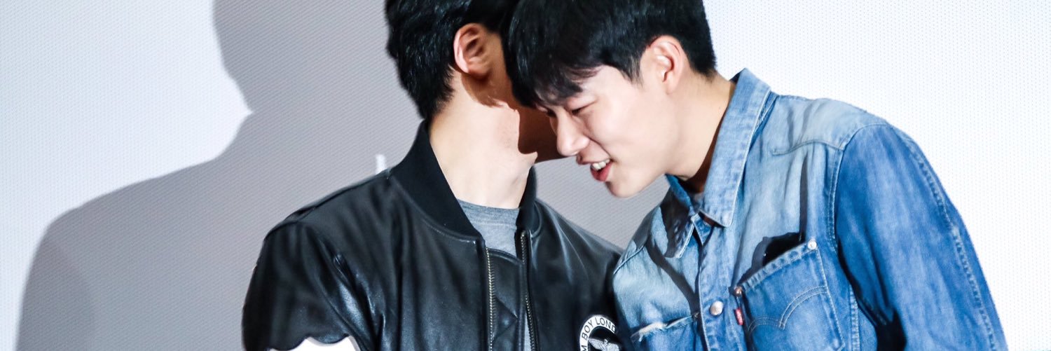 bjyg__'s profile banner image