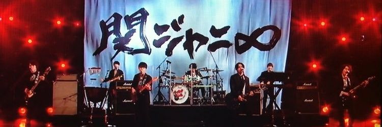 rt8913's profile banner image
