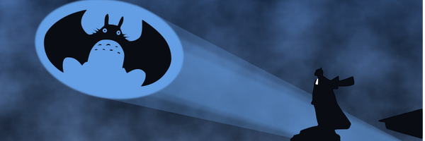 Maitre_Eolas Profile Banner