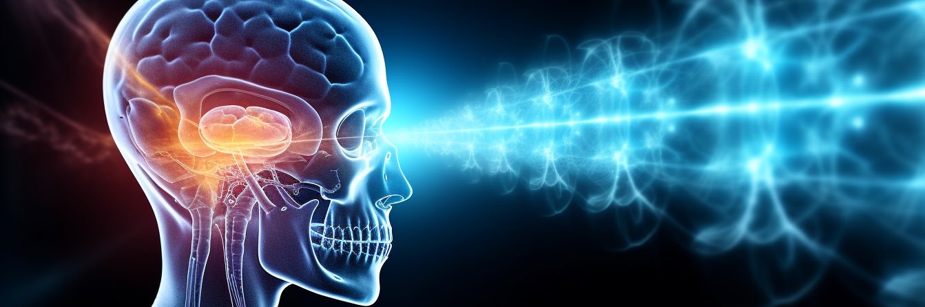 Saeed Ghandili, MD banner