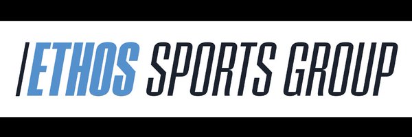 Ethos_SG Profile Banner