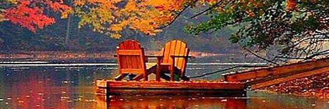 Lydia Modrzewski banner