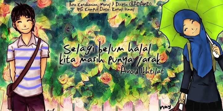 ieqaAnuar's profile banner image