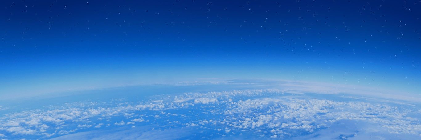 Transalliance banner