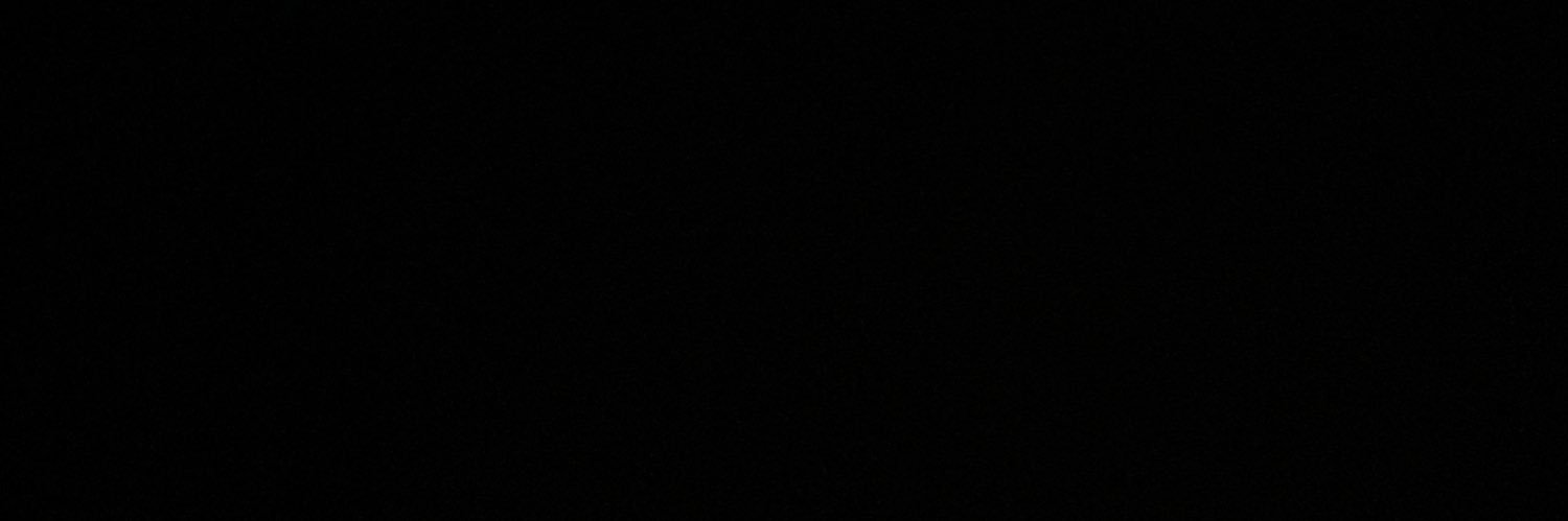 crestofshadow's profile banner image