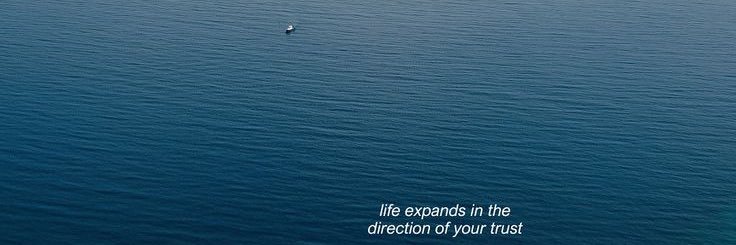 priiilo's profile banner image