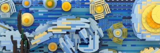 IrmaChacon's profile banner image