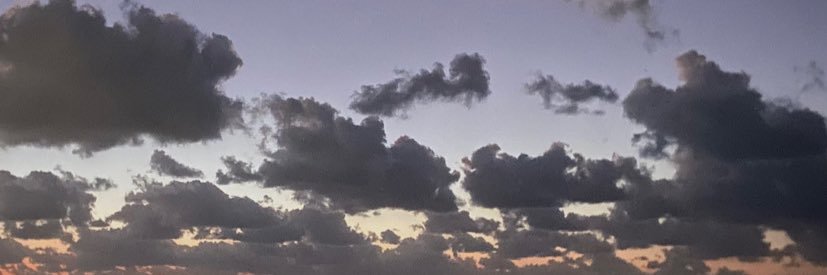 f__rlr's profile banner image