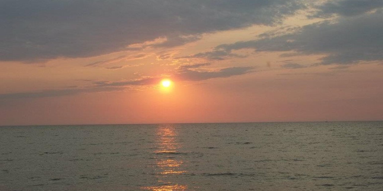 TarryNicole23's profile banner image