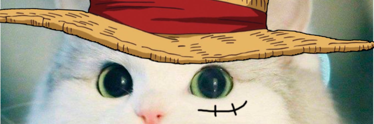 Dozer_VII's profile banner image