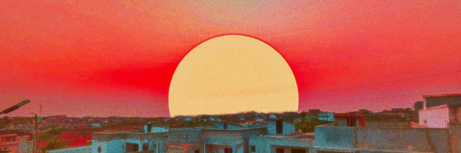 SUPER FREDDY WORLDWIDE banner