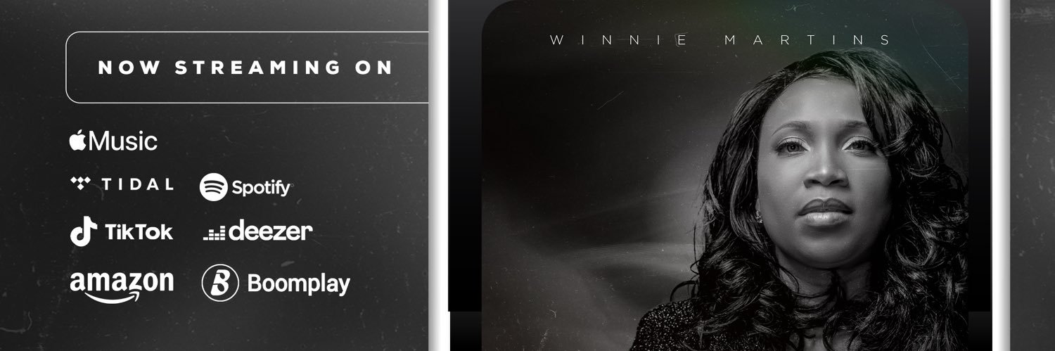 WinnieMartins2's profile banner image
