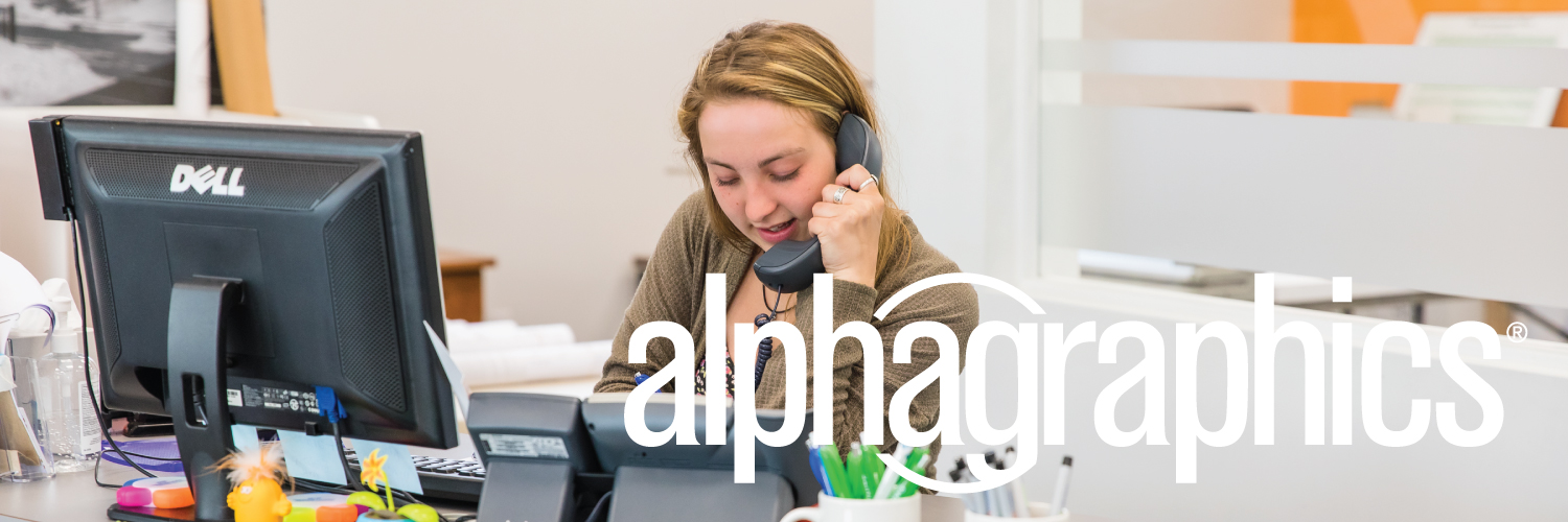AGPorts's profile banner image