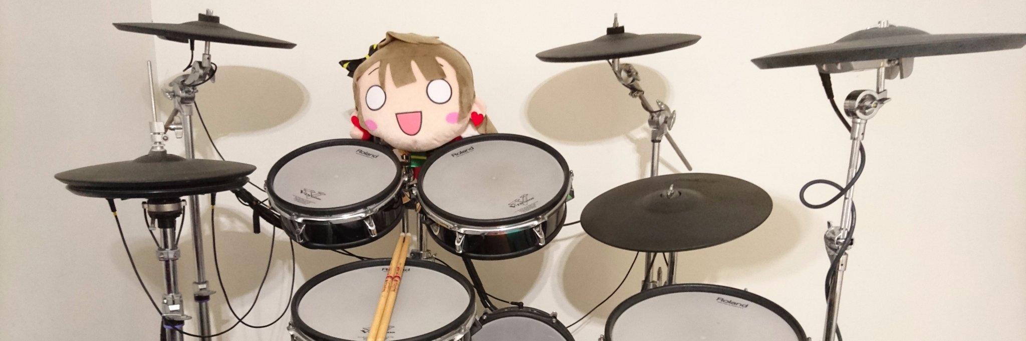 shinya7531's profile banner image