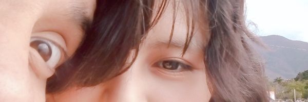 Arialexander111's profile banner image