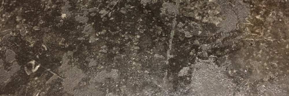 RandyRan23's profile banner image