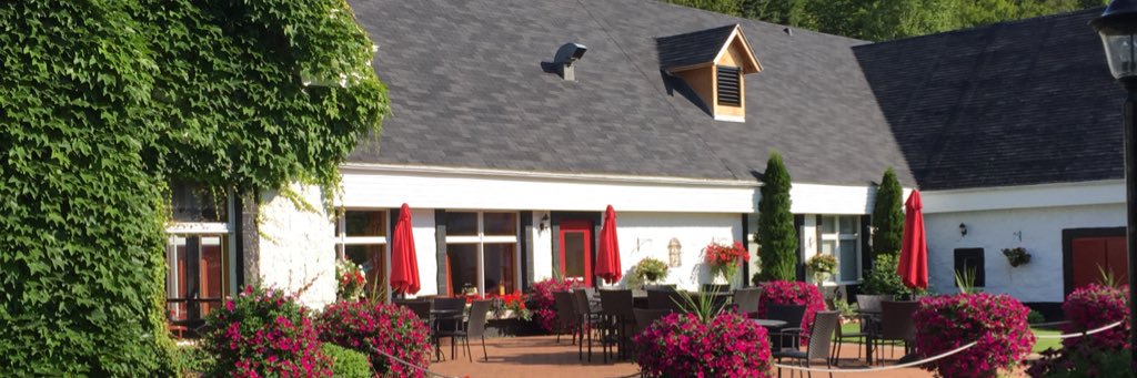 Manjit_Remax's profile banner image