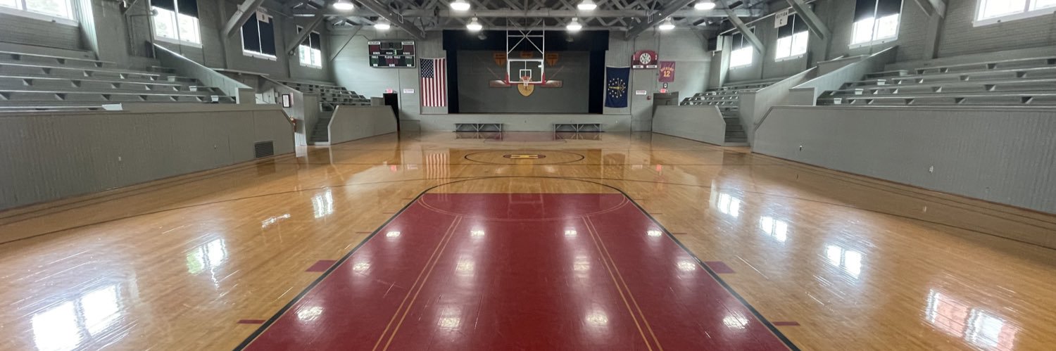 Luke Weaver-FBC Seattle Asst Director/Coach banner