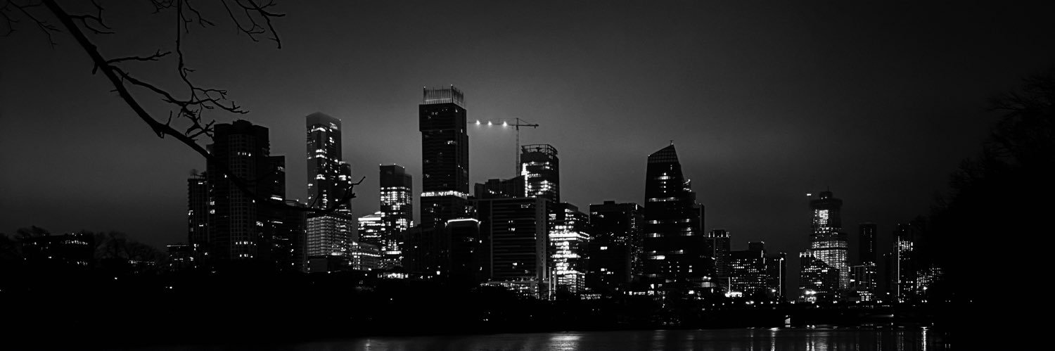 _mauro26's profile banner image