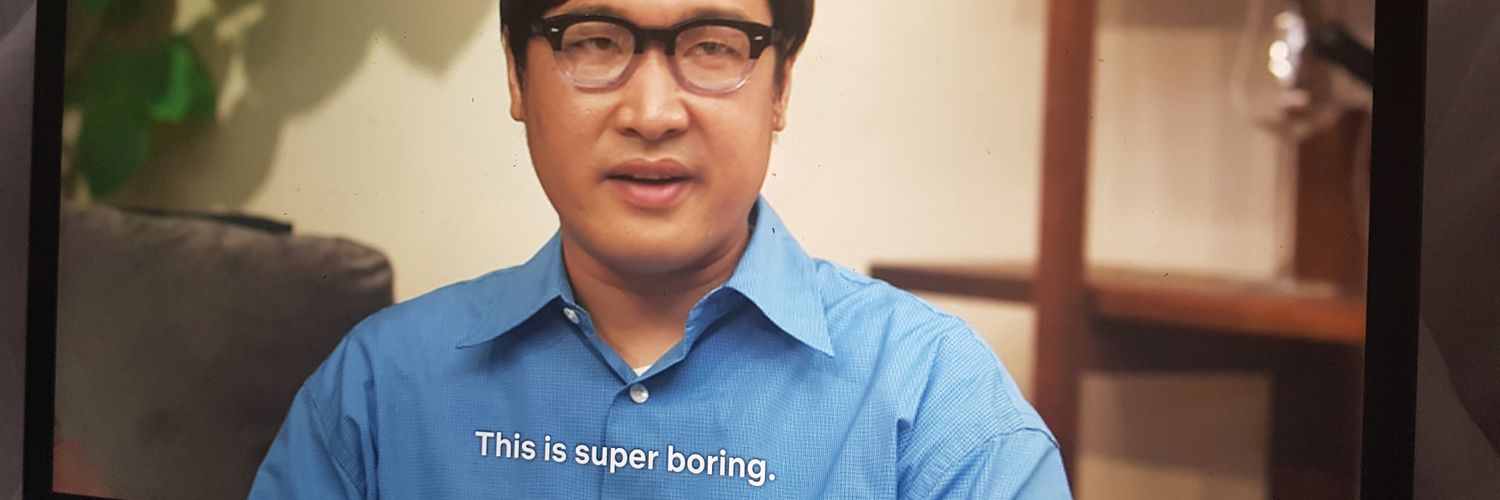 ChrisBishy's profile banner image