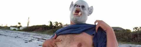 JamesLunger's profile banner image