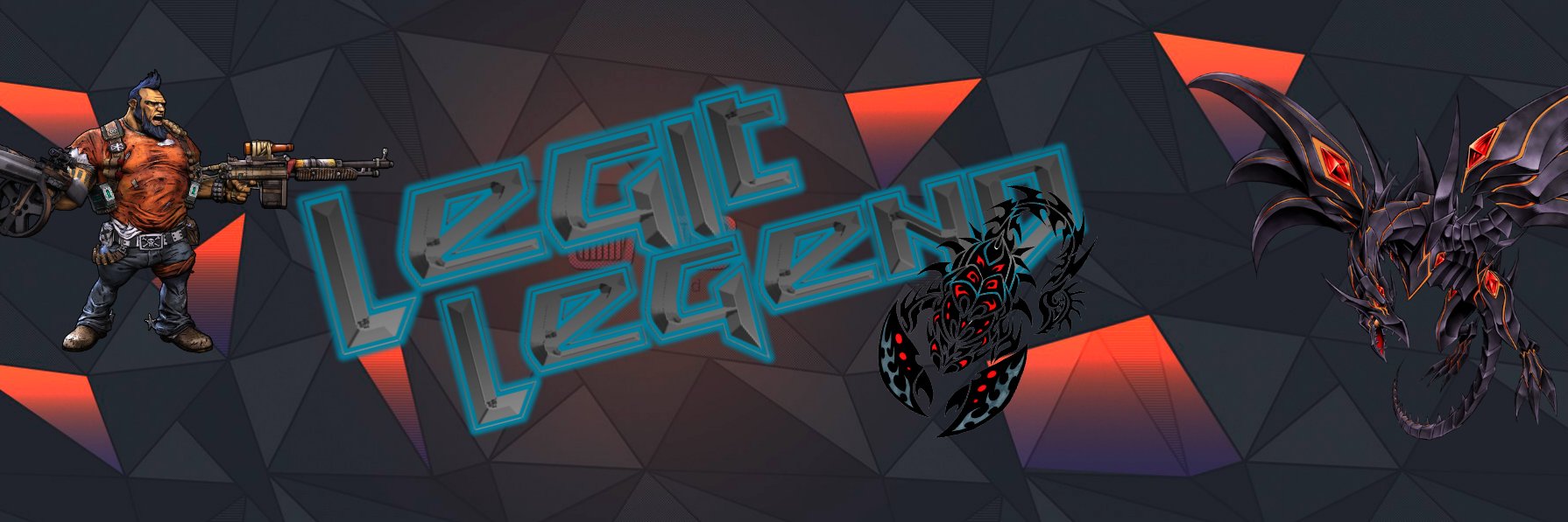 TheLegit_Legend's profile banner image