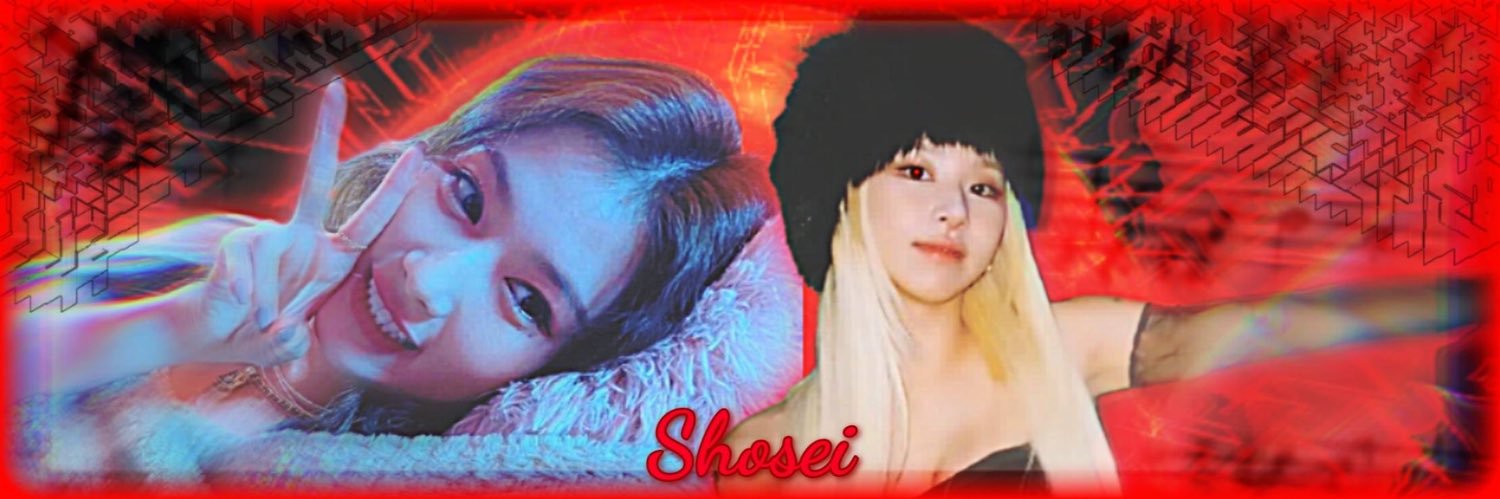 OKASana614's profile banner image