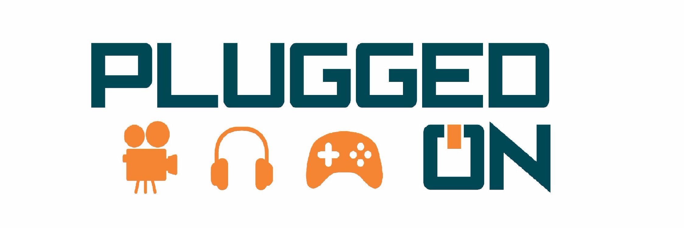 PluggedOnVids's profile banner image