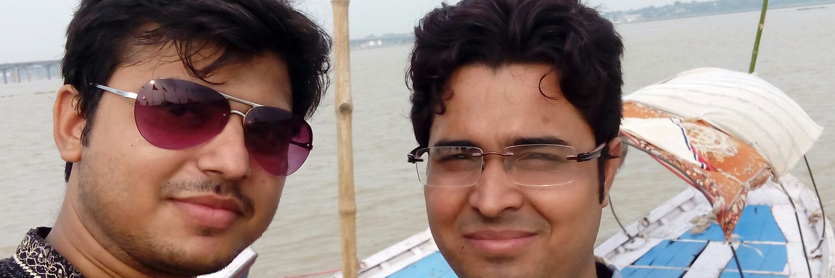 RAJSINGH9102993's profile banner image