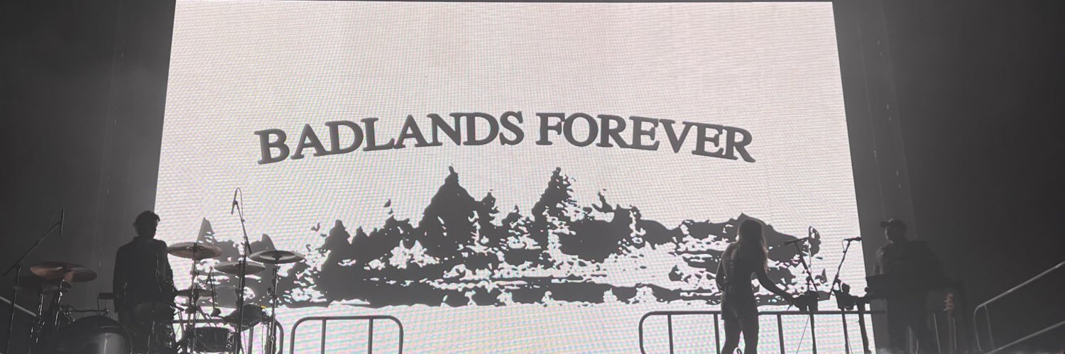 AllOfThisIs_'s profile banner image