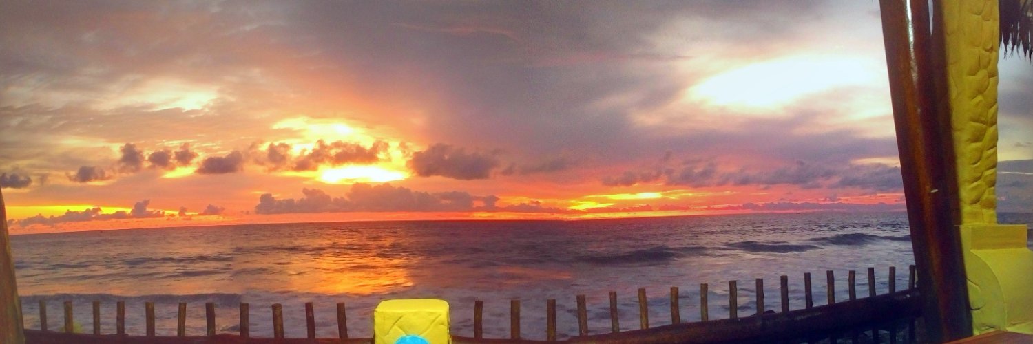 robbins_new's profile banner image
