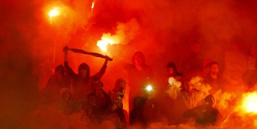 MatteoVuceta's profile banner image