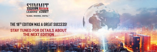 TelecomReviewAP Profile Banner