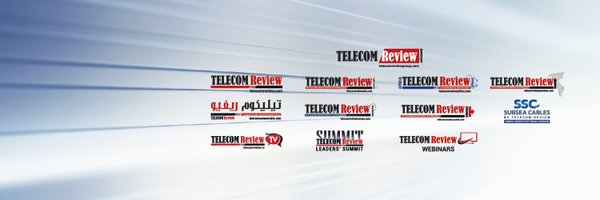 TelecomReviewAP Profile Banner