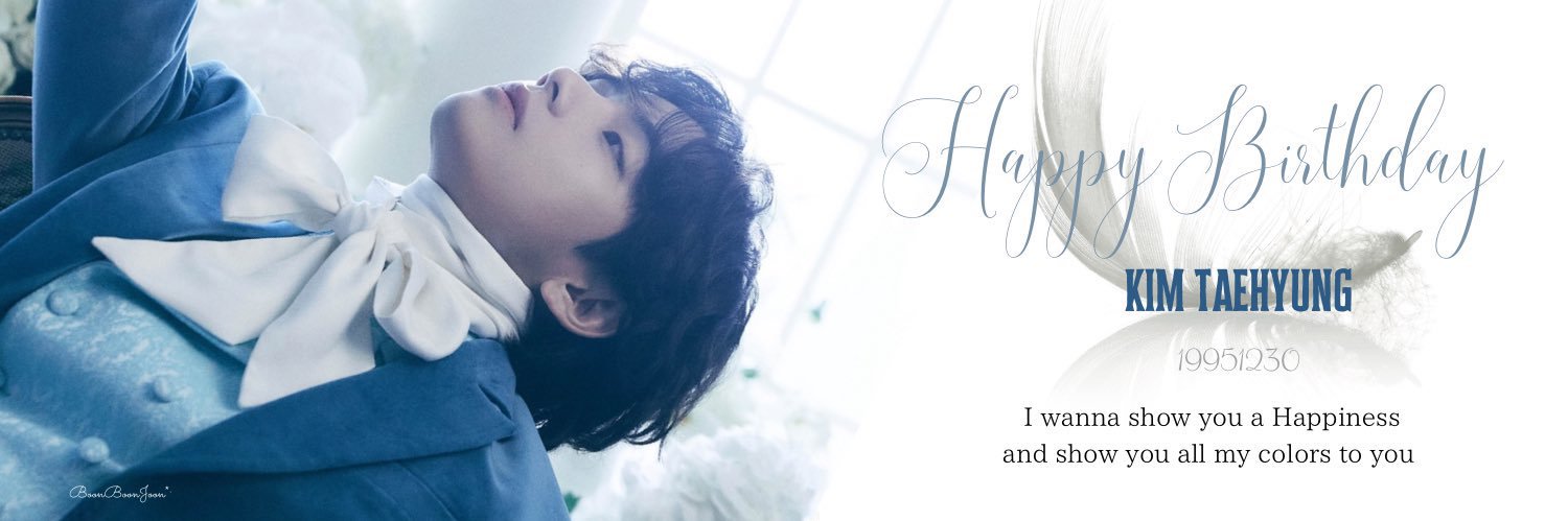 miwa08221's profile banner image