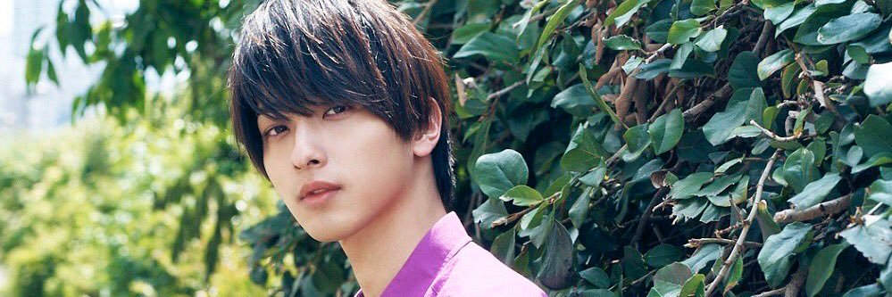 Xryu_X_'s profile banner image