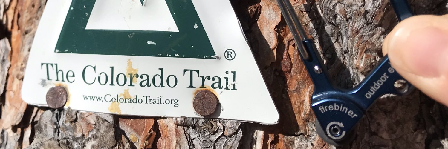 _outdoorelement's profile banner image