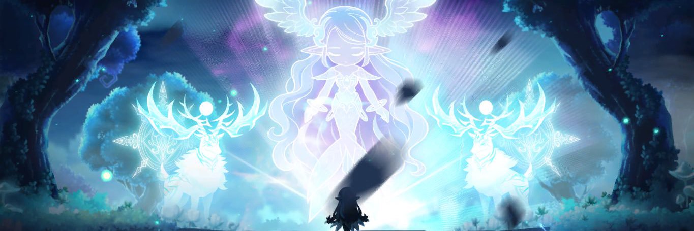 緋月音【雪民】 banner