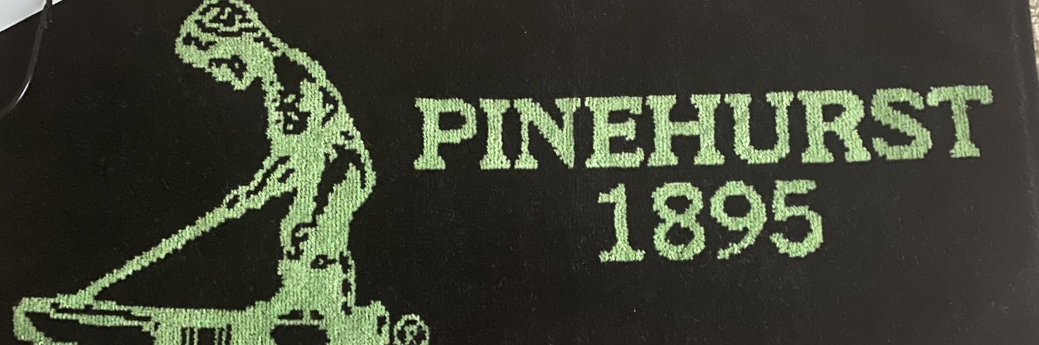 Aye_Its_Chief's profile banner image