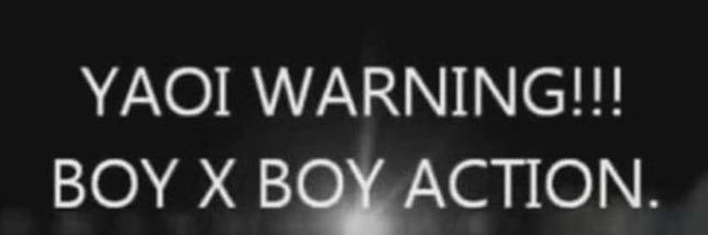 ❣️jesse pikmin❣️ banner